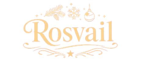 Rosvail